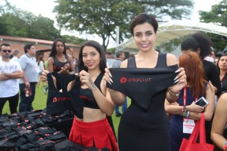 lalexpo18_soccer_289